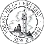 Forest Hills Cemetery