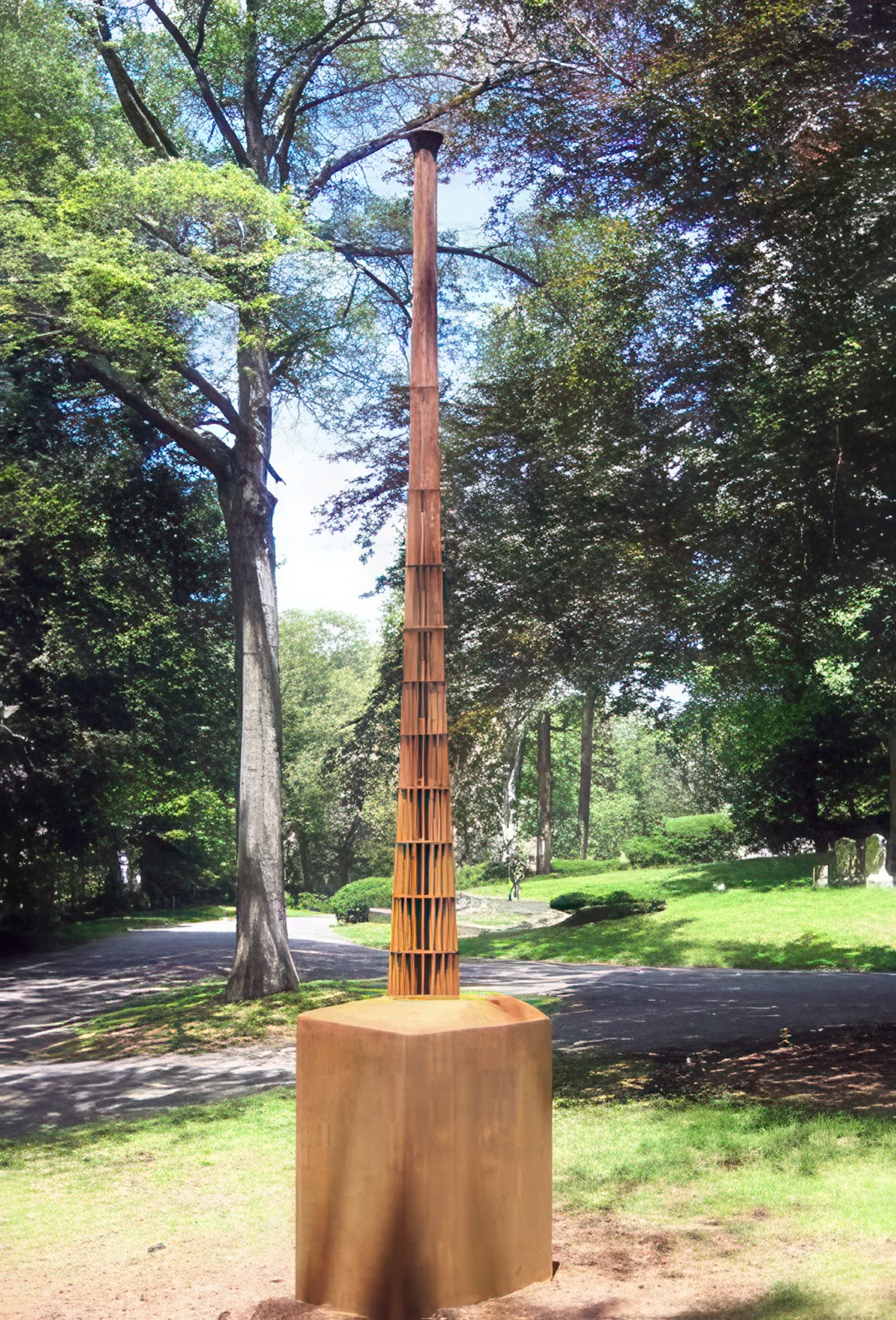 FHET_ContempSculpturePath_CharlesJones-Vent-018-upscaled-low resolution v2-6x