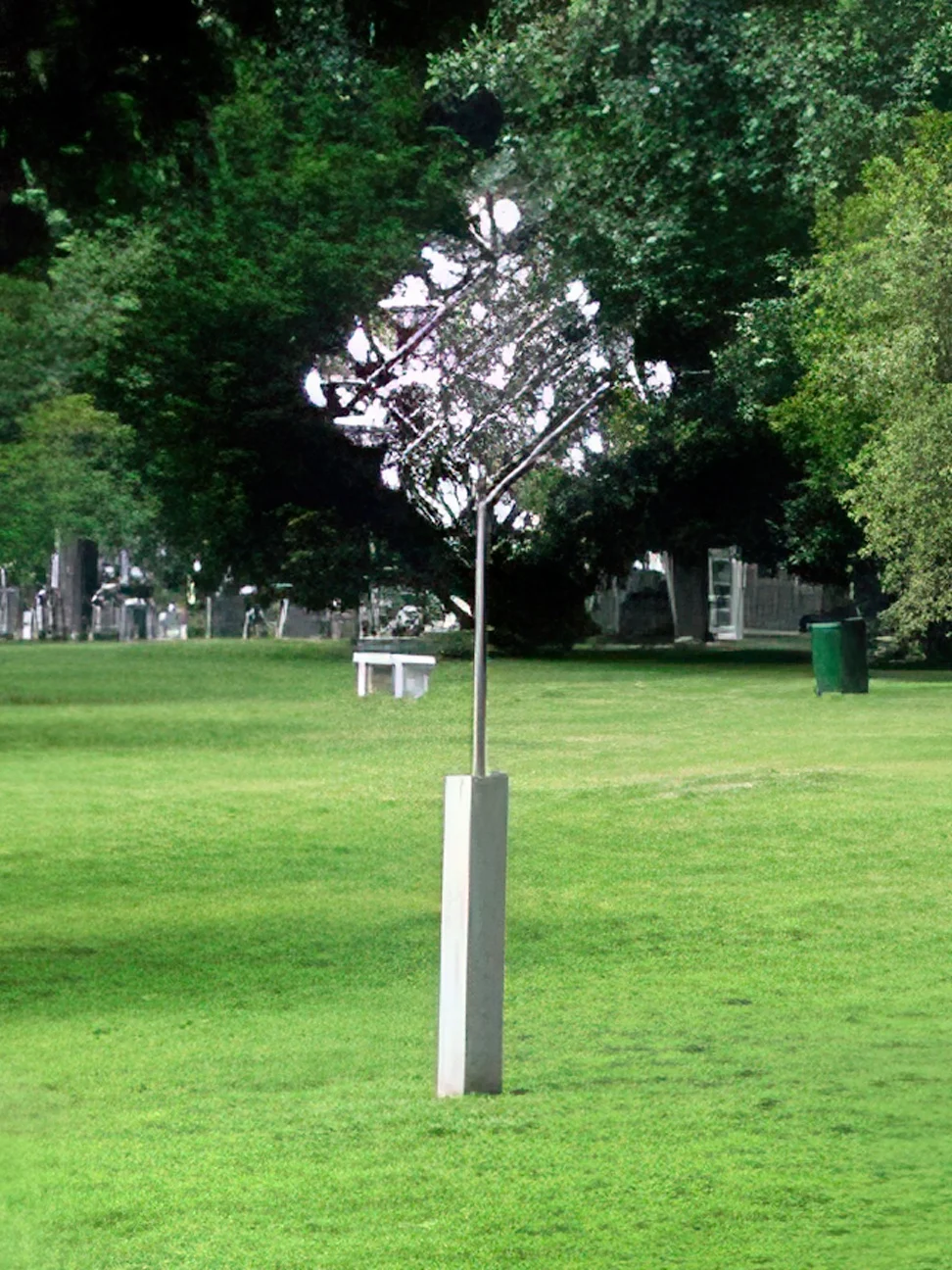 FHET_ContempSculpturePath_GeorgeSherwood-FlockOfBirds-upscaled-low resolution v2-6x
