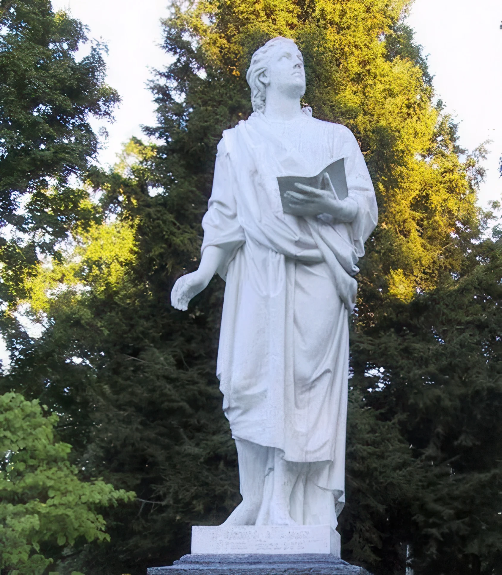 FHET_ScholarsTour_18_ditson_cu-upscaled-low resolution v2-4x