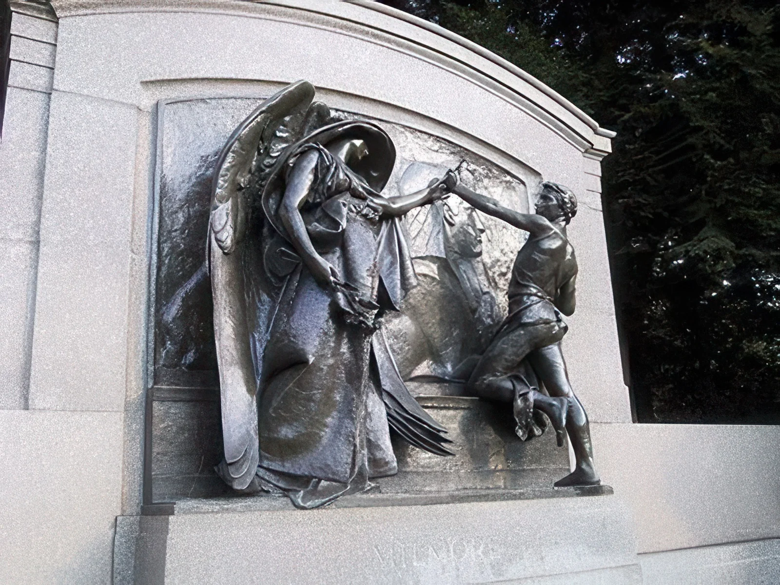 FHET_ScholarsTour_25_milmore_main-upscaled-low resolution v2-4x